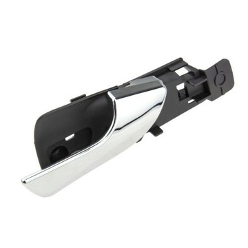 фото thumb №1, Nty ezc-ar-005 ручка внутренняя дверь передних