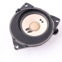 фото thumb №12, Mercedes w221 w216 динамик панели консоли средний