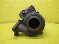 фото thumb №5, Mercedes w220 4.0 cdi turbo компрессор a6280960399