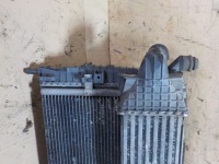 фото thumb №4, Ford focus mk2 вентилятор радиатора 1137328148