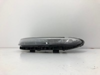 фото thumb №2, Hyundai kona lift лампа передняя правая led верхний