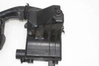 фото thumb №8, Корпус фільтра повітря toyota prius plus _w4_ 1775037070 1.8l гібрид