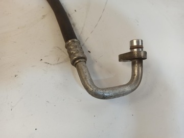 фото thumb №9, Renault clio iv трубка шланг кондиционера 924901662r