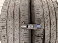 фото thumb №12, Citroen c4 iii e-c4 2019 - диски диски алюмінієві r18'' шини 9832063280
