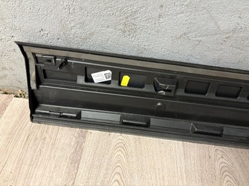 фото thumb №10, Audi q2 81a планка дверь левый перед 81a853959b