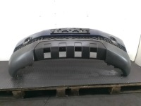 фото thumb №8, Бампер перед chevrolet captiva 47u