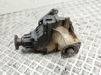 фото thumb №7, Коробка передач приборная kia sportage