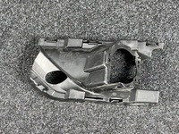 фото thumb №13, Праве кронштейн кронштейн протитуманної фари volvo xc40 2018- оригінальний номер 31407961