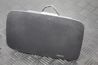 фото thumb №5, Подушки безопасности подушка безопасности лента натяжители citroen c3 ii 2