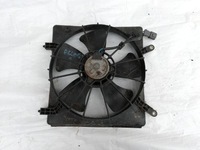 фото thumb №1, Вентилятор chłodcy honda accord 98-02 eu