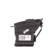 фото thumb №10, Hyundai h-1 решітка обдув консолі центральної правий 97450-4h000wk