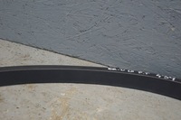 фото thumb №8, Honda cr-v iii планка крила праві зад 74410-swa-go10-m1 434