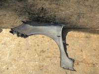 фото thumb №6, Крила перед правий peugeot 307 01-