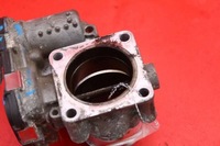 фото thumb №7, Дроссельная заслонка 35100-2a600 hyundai i30 2 ii 1.6 crdi 110 km 15-17