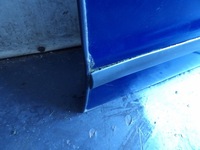 фото thumb №6, Дверь pp volvo v40 243-51