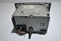 фото thumb №3, Радіопрогравач cd ford mondeo mk3 5s7t-18c815-ac