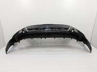 фото thumb №8, Audi a3 8y s line бампер перед передний решётка радиатора