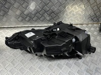 фото thumb №10, Lexus rc 350 rcf rc200 2019 лампа передня права ліва повний led рестайлінг