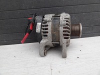 фото thumb №1, Dacia duster ii 2018 1,6 sce генератор 231005fn6a оригінал