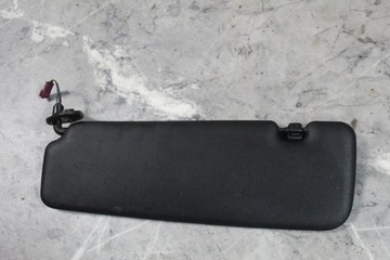 фото thumb №15, Защита солнцезащитная рамы стёкла bmw e87 6962895