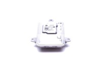 фото thumb №11, Модуль / перетворювач ксенон 59skv005 59skv005 skv