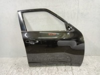 фото thumb №1, Двері праве передні правий перед nissan juke 10-19