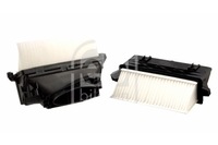 фото thumb №14, Фильтр воздуха mercedes kpl. cls c218 cls 350 cdi