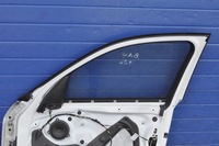 фото thumb №12, Bmw 1 f20 дверь правый перед правое передние