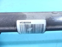 фото thumb №10, Трансмісія рейка рульова ford b-max ap31-3200-ab