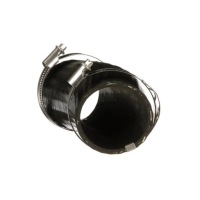 Шланг труба воздуха 09-1586 gates jaguar с Разборки, фото thumb