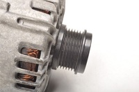 фото thumb №2, Volvo s40 ii 1.6 d2 генератор 36012505