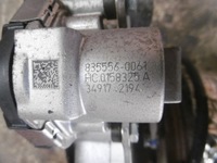 фото thumb №8, Турбонагнітач 059145873eg vw audi skoda 3.0tdi