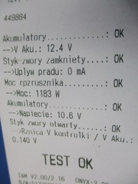 фото thumb №7, Citroen c4 1.6hdi стартер 9663528880-01 тест