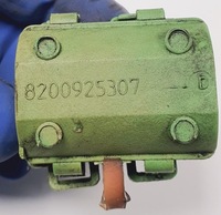 фото thumb №4, Патрубок трубка пального renault espace iv 2.0 dci