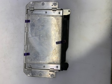 фото thumb №4, Audi a6 c4 блок управления коробки 4a0927156an
