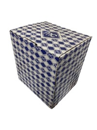 фото thumb №1, Термостат renault clio iii, fluence, grand scenic