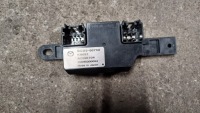 фото thumb №1, Mazda 3 09-13 bl модуль bcd3-66750