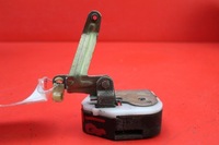 фото thumb №2, Замок правого створки 351343 renault master 2 ii 97-10