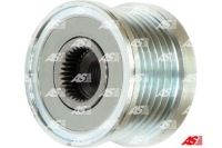 фото thumb №2, Зчеплення генератора зчеплення генератора шків wolnobiezne