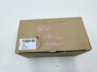 фото thumb №7, Skoda octavia mk3 iii корпус зеркало левая nowa 5e0857537a