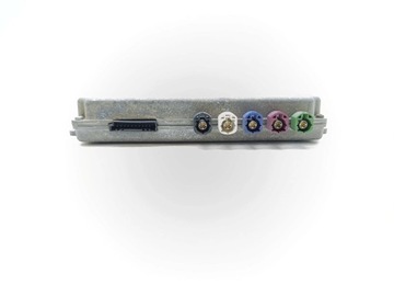 фото thumb №6, Bmw 7 f01 f02 f03 f04 2010 модуль / блок управления камеры