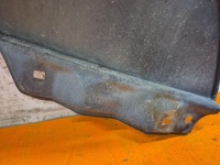 фото thumb №11, Toyota avensis t25 ii 02-06 универсал крыло левые перед 209