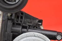 фото thumb №9, Подъемник стекло левый перед eu suzuki swift iv 3d