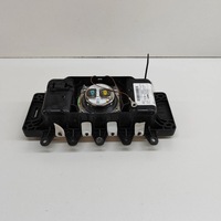 фото thumb №5, Mercedes-benz cla c118 x118 2022 подушка повітряна подушка безпеки пасажира