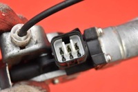 фото thumb №6, Подъемник стекло правый перед eu mitsubishi lancer 7 vii 03-11