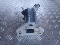 фото thumb №6, Renault koleos ii зона деформації ліва задня лівий задня 2022r