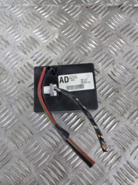 фото thumb №1, Блоки управління opel insignia a 13310351