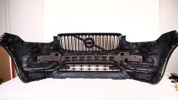 фото thumb №8, Volvo xc90 ii бампер перед