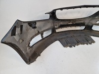 фото thumb №7, Opel insignia a бампер передній перед 1328828