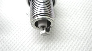 фото thumb №6, Свечи зажигания megane iii 2.0 rs tce turbo оригинал